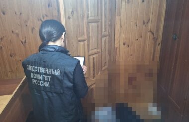 Еще одно убийство женщины расследуют в Сарове