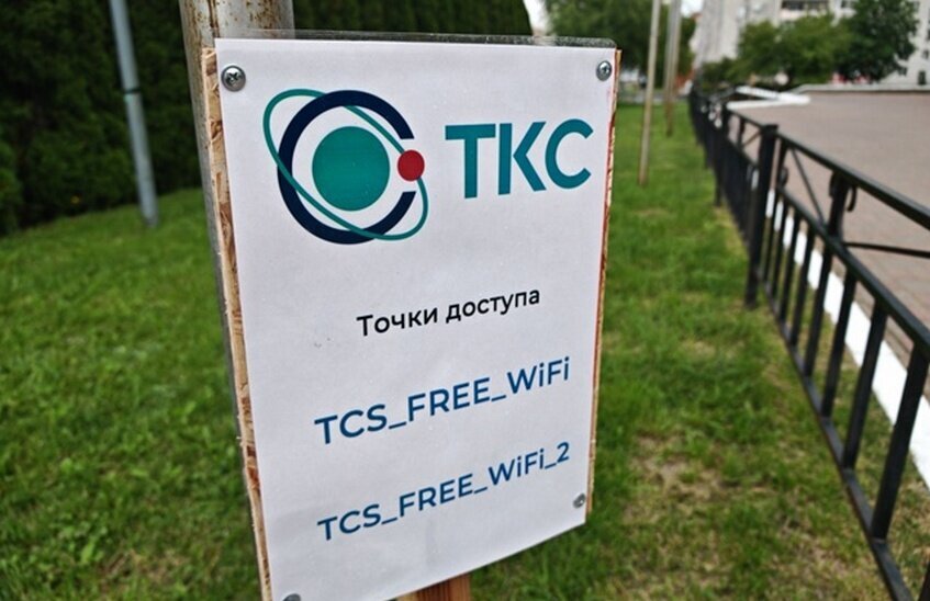 Топ новостей Сарова за неделю