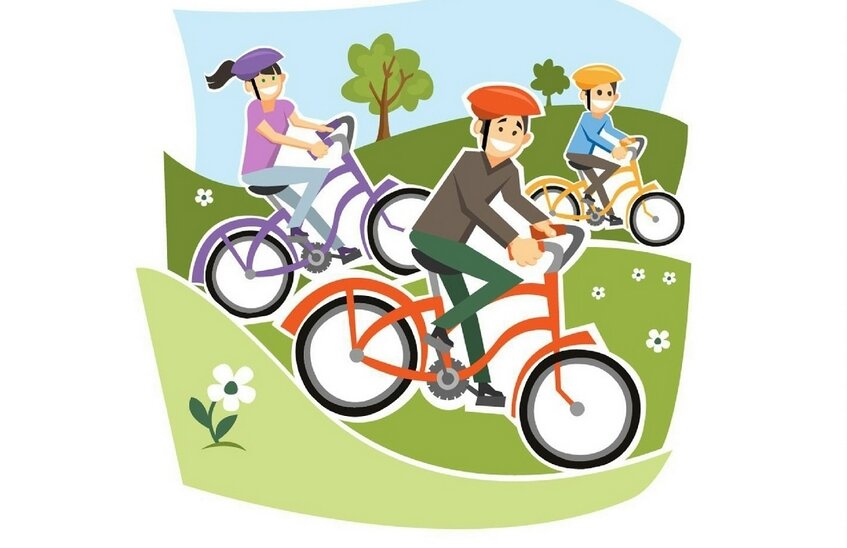 Велопробег «Тропами Серафима Саровского» пройдёт 24 августа