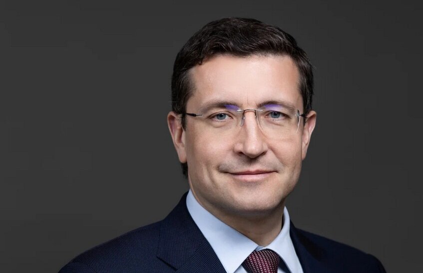 Глеб Никитин: наш регион внес неоценимый вклад в создание энергетики будущего