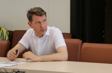 Топ новостей Сарова за неделю