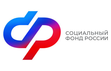 Пособие по беременности и родам для студенток-очниц увеличится в Нижегородской области