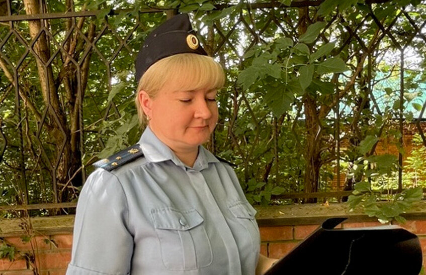 Выпавшая из автобуса 93-летняя пассажирка получила от перевозчика полмиллиона рублей