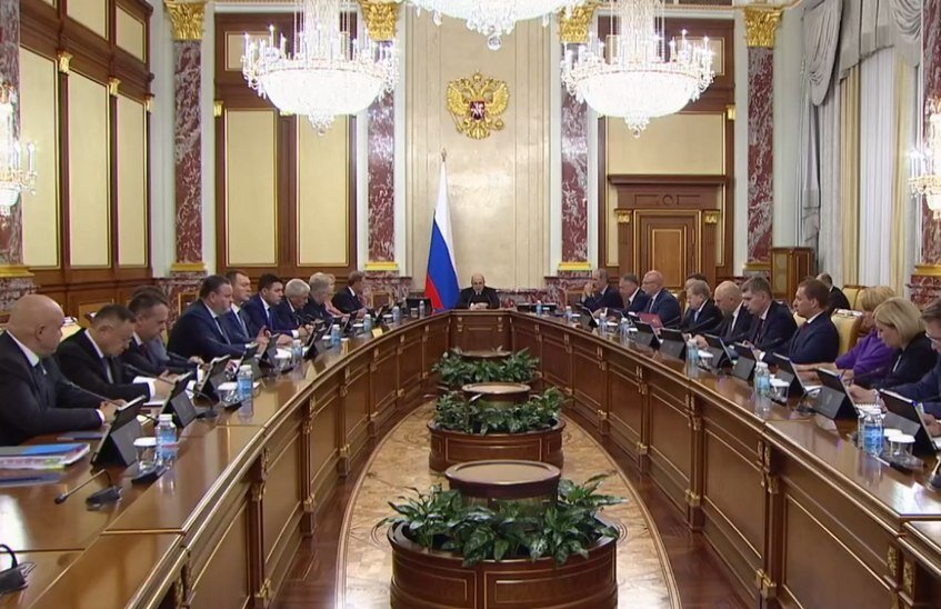 Минимальный размер оплаты труда вырастет на 20 %