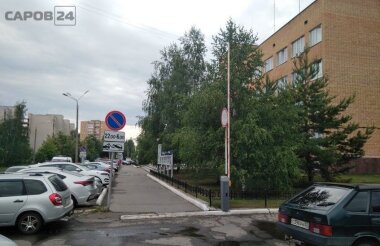 2 года тюрьмы грозит саровчанину за кражу продуктов и алкоголя