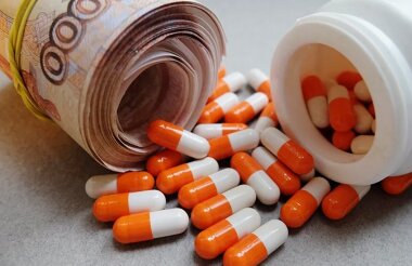 Пожилая саровчанка отдала мошенникам 580 тысяч рублей