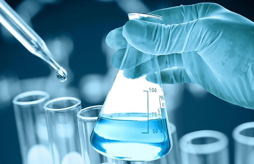 Вода в саровских источниках пригодна для питья