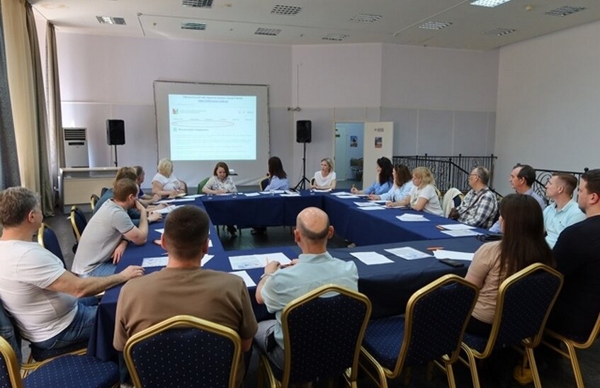 Саровские предприятия получили более четырех миллионов рублей на поддержку бизнеса