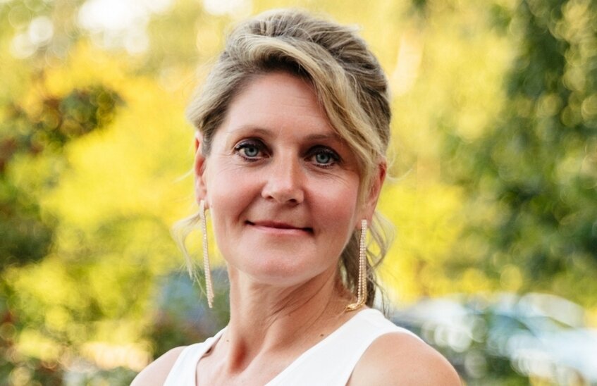 Наталия Селезнёва выиграла региональный этап конкурса «Учитель здоровья России – 2025»