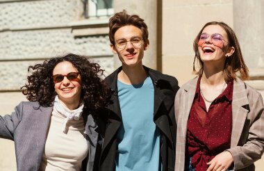 Росатом поддержал 13 проектов из Сарова