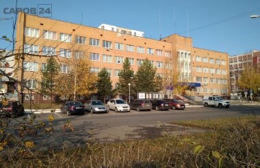 38-летний саровчанин украл из такси оставленный пассажиркой телефон