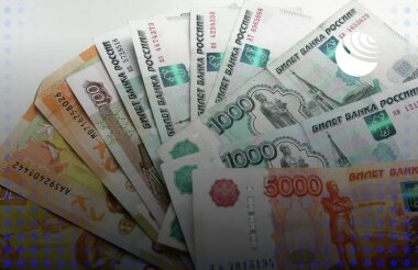 Новый вид соцконтракта появится в России с нового года