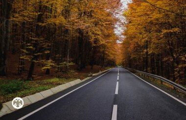 Тарифный коридор ОСАГО расширится на 15 %