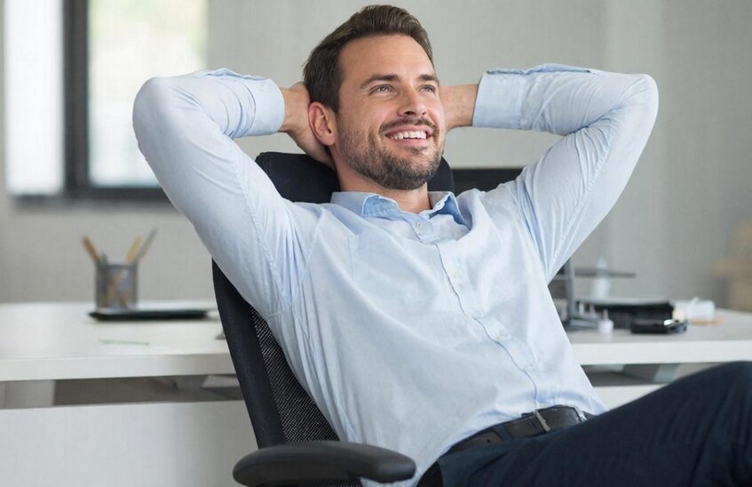 Трехдневные выходные предстоят россиянам