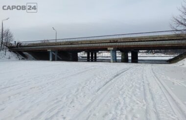 Выход на лед может стоить жизни