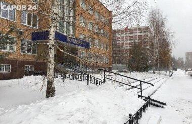 Саровчанин погорел на «инвестициях»