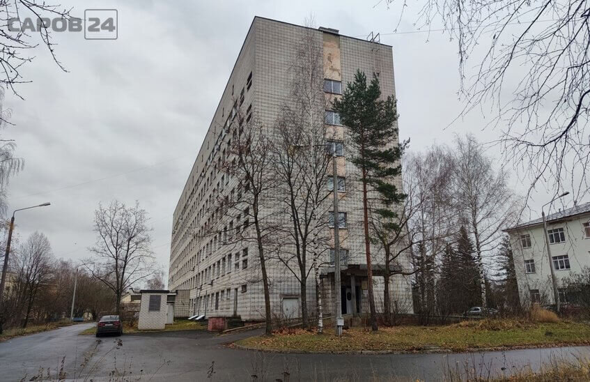 Эпидемиологи напоминают о сезоне активности клещей