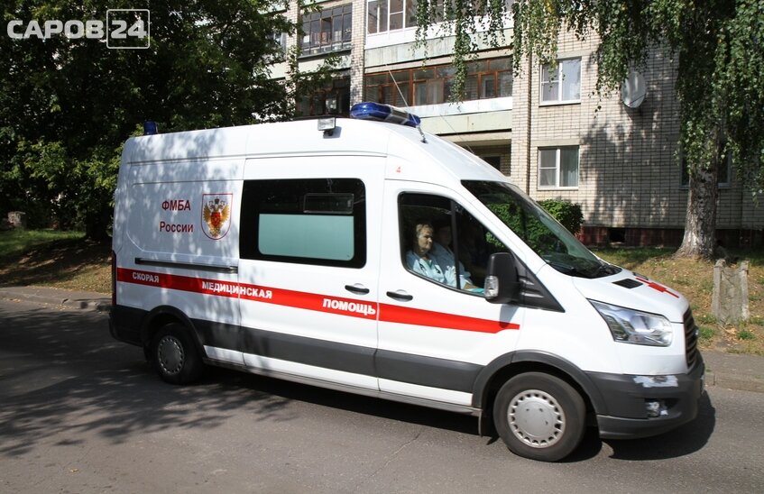 Суммарный коэффициент рождаемости продолжает расти в Нижегородской области