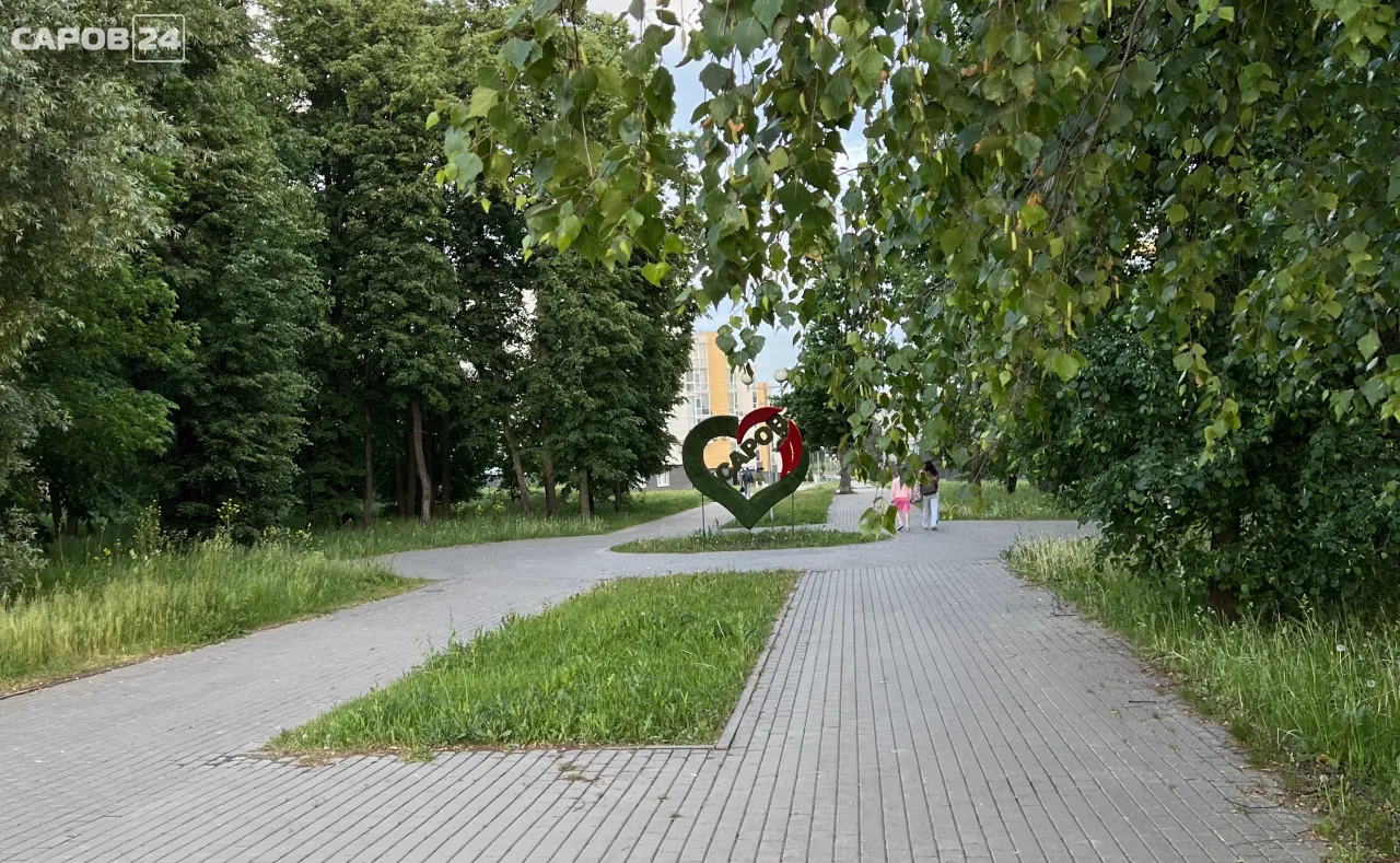 Нижегородцы предложили идеи для развития региона