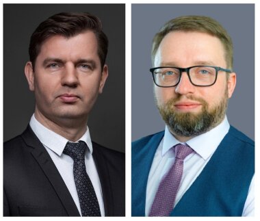 С Днём рождения атомной промышленности!
