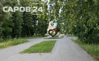 Погода в регионе в финале лета будет близка к климатической норме