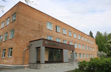 Детская музыкальная школа им. Балакирева объявляет набор на новый учебный год