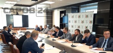 На заседании комитета по городскому хозяйству и градостроительству депутаты обсудили подготовку города к зимнему периоду