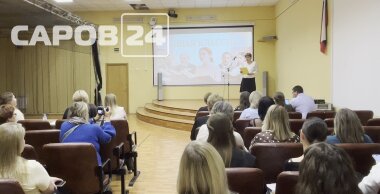 Завершился городской фестиваль «Живая классика»